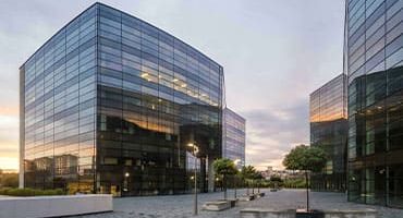 Modüler Yapılar Neden Turizm Sektörünün Yeni Gözdesi Oldu?