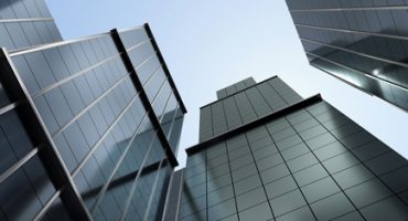 Çelik Yapılar ile Betonarme Arasındaki Farklar: Hangisi Daha Avantajlı?