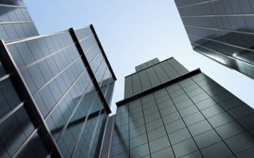 Çelik Yapılar ile Betonarme Arasındaki Farklar: Hangisi Daha Avantajlı?