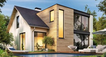 Haﬁf Çelik Sistemlerin Geleceği: Neden Dünyada Bu Kadar Hızla Yayılıyor?