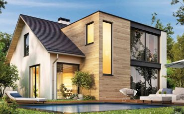 Prefabrik Yapılar Gerçekte Ne Kadar Dayanıklıdır